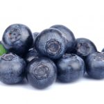 blueberry cluster hand-full size weight loss and wellness solutions