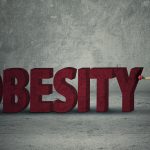 fight obesity, the struggle to lose weight, strength, weight loss and wellness solutions