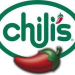 chilis logo, weight loss and wellness solutions, san antonio texas