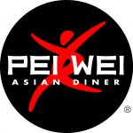 Eat healthy at Pei Wei, weight loss and wellness solutions, san antonio texas