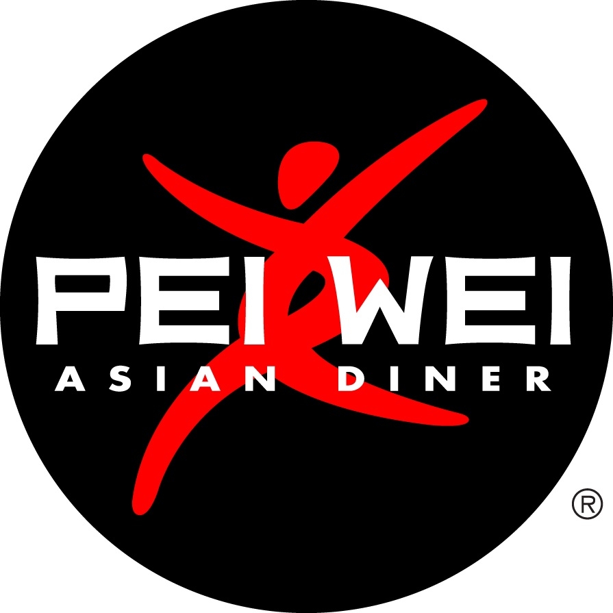 Eat healthy at Pei Wei