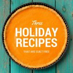 healthy holiday recipes, weight loss and wellness solutions, san antonio texas