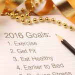 New Year's Resolutions, goals to a healthier you, weight loss and wellness solutions, san antonio texas