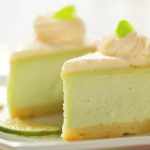 key lime pie, weight loss and wellness solutions, san antonio texas