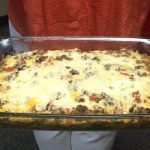 Zucchini-Spinach Lasagna, weight loss and wellness solutions, san antonio texas