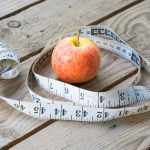 Fruit hinders weight loss