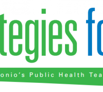 Strategies for Health – San Antonio’s 2012 Annual Report