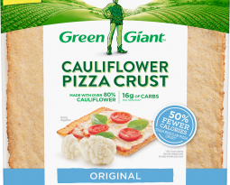 Low Carb Alternatives for Bread, Rice, and More