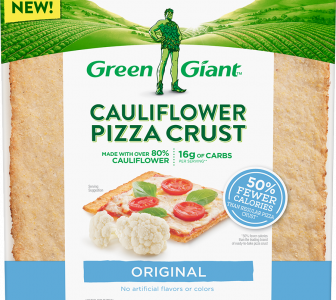 Low Carb Alternatives for Bread, Rice, and More