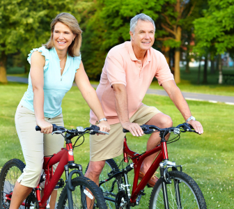 4 Benefits of BioTE Hormone Therapy