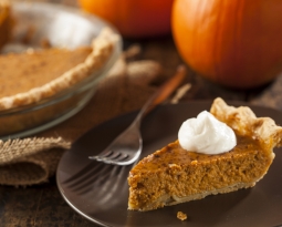You Don’t Have to Cheat Your Diet: Try These Healthy Thanksgiving Recipes
