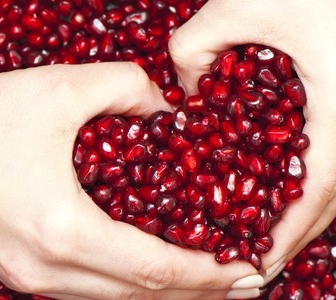 Smart And Simple Advice For Avoiding Dieting Failures