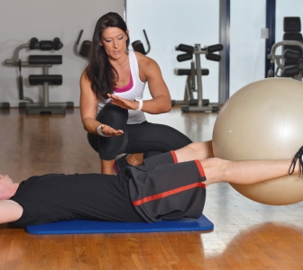 Weight Loss and You: The Science Behind Losing Unwanted Pounds