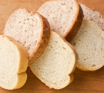 What’s Cooking? Harmful Additives In Our Bread
