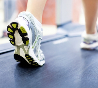 Quality of Life is a Key Motivator of Physical Activity
