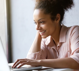 5 Online Communities that Will Keep You Accountable and Motivated