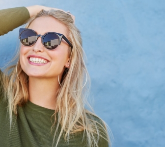 Lipotropic Injections for Weight Loss