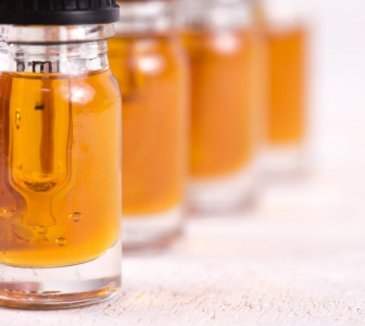 What is CBD Oil and Why Are People Using It?