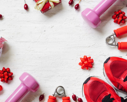 Dr. Lopez on How To Survive The Holiday Season