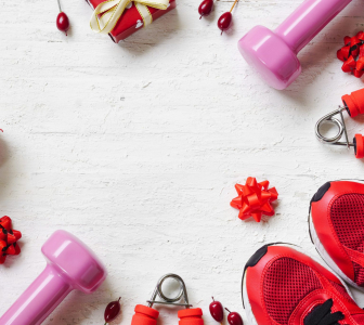 Dr. Lopez on How To Survive The Holiday Season